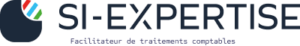 SI-Expertise